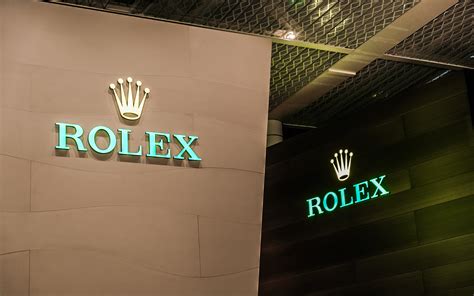 official rolex dealer nederland|official Rolex dealer near me.